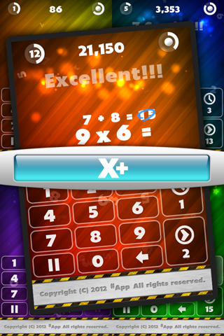2012_09_24_X+_ScreenShot_320x480