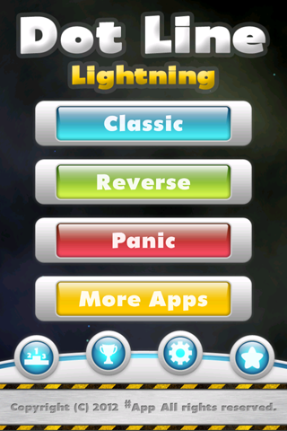 2012_11_22_DotLineLightning_ScreenShot_320x480